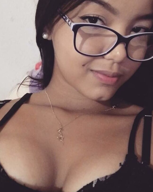 Gostosinha