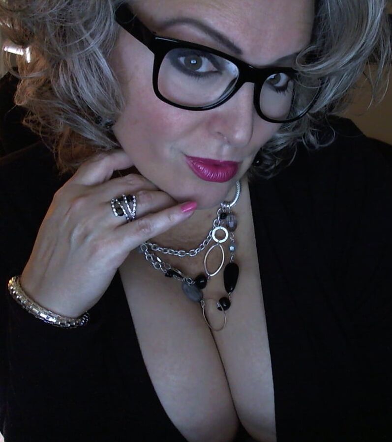 Cougars