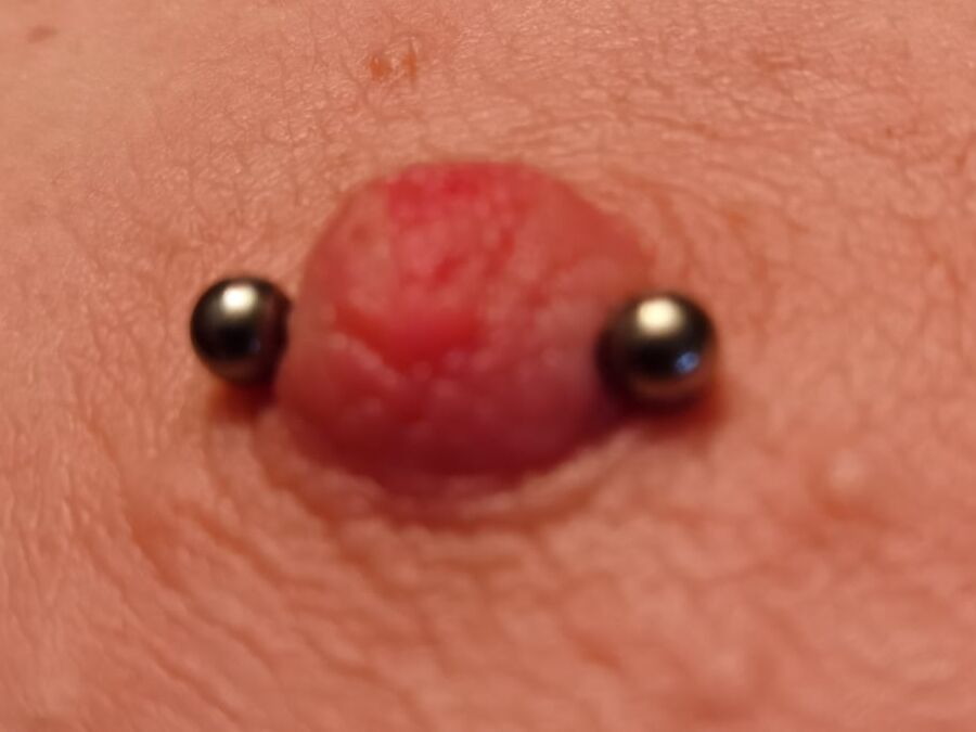 Oeffentliche Pics