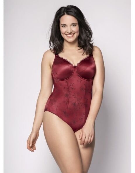 Beautiful Ulla Dessous Lingerie