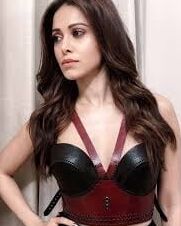 Nushrat bharucha sexy hot