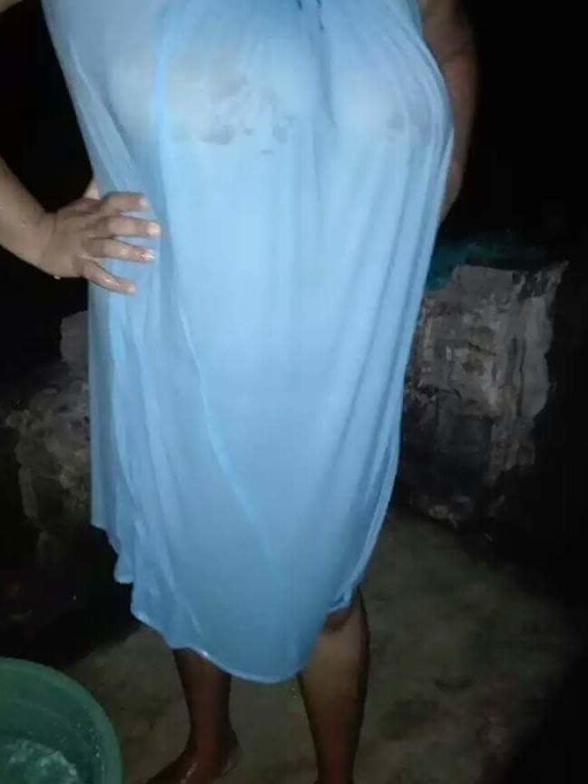 Underskirt
