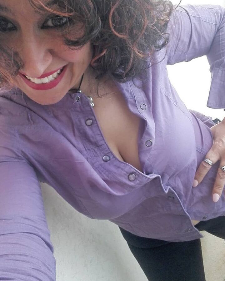 Cok Seksi Turk Hatun, Seksi Turk, Turkish, Turk Kasar