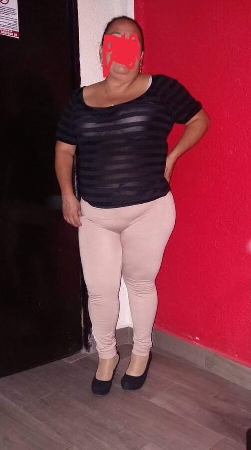 Hola espero les guste