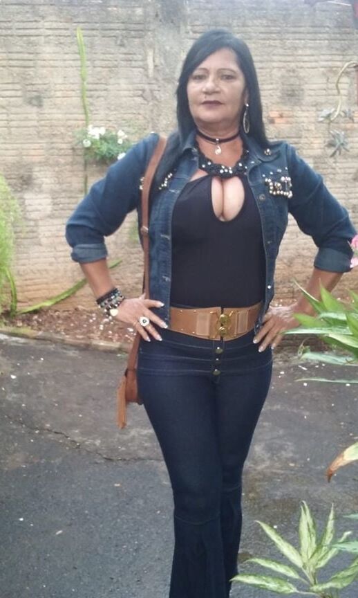 COROA EDINA
