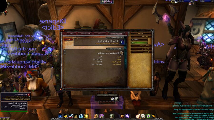 Account Play .