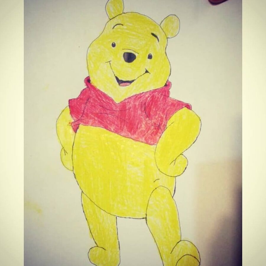 Drawings