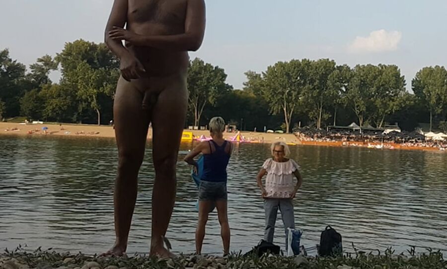 Dick Flash