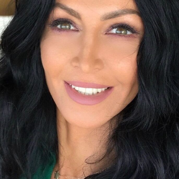 mihaela radulescu