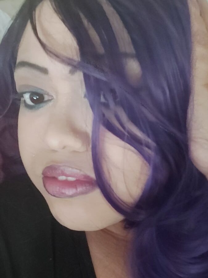 IM a bbw