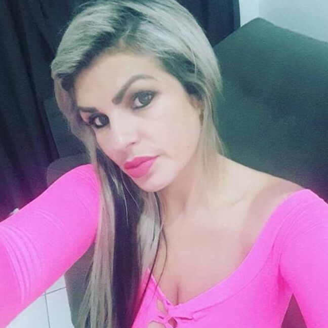 SOL LOIRA CAVALA RABUDA TESUDA