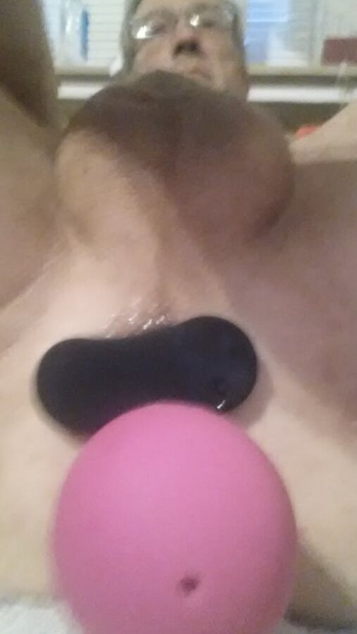 Sex sklave