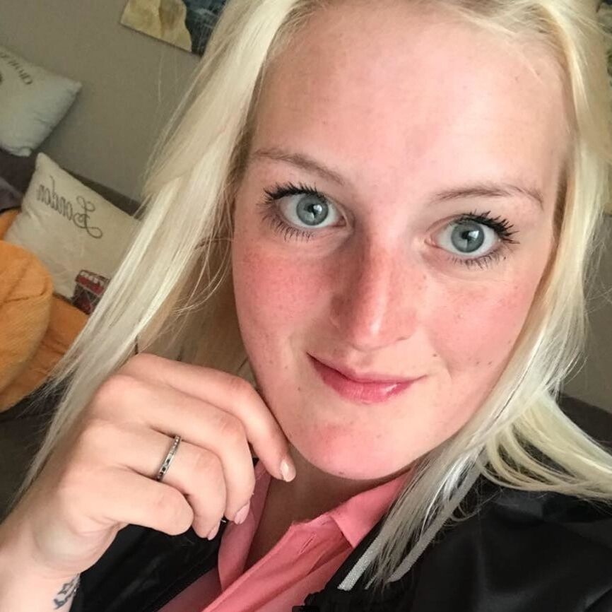 worlds best fuck face