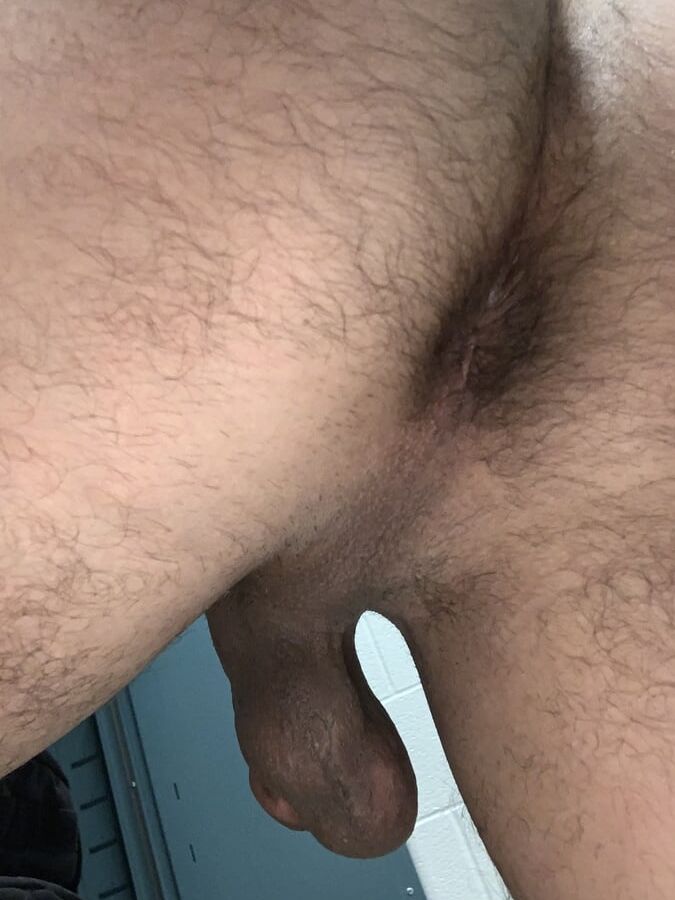 First pics