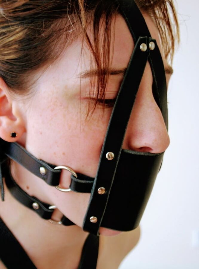 LESBIANS BONDAGE ENGLISH SCHOOL