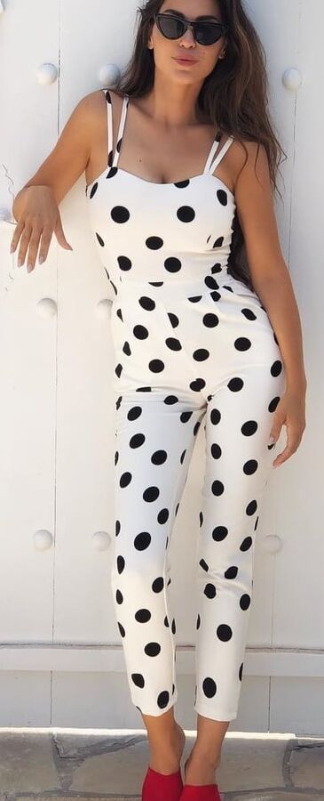 YOLANTHE PICTURES