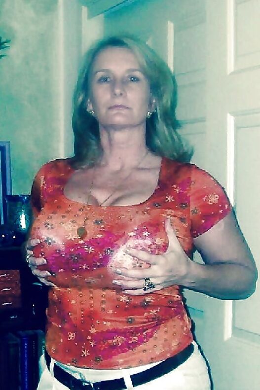 Patti