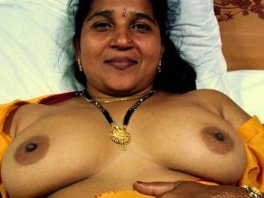 Policz reema mummy ki chudai