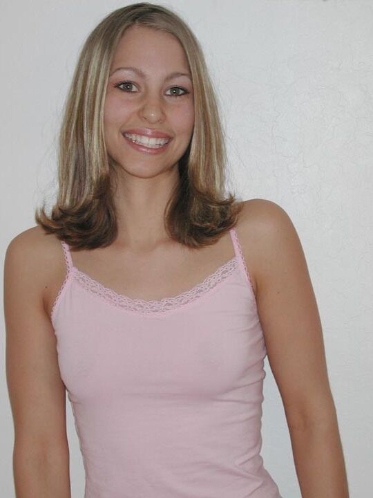 Short Set