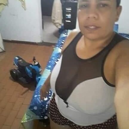 maestra alba macias acapulco costen culona mature ass bbw