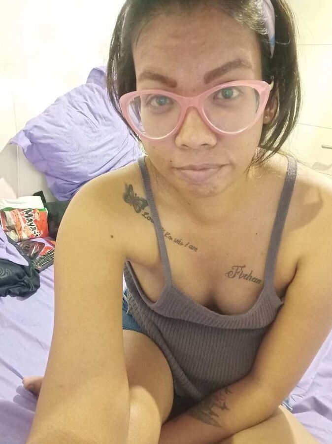 Mix pic girl indo