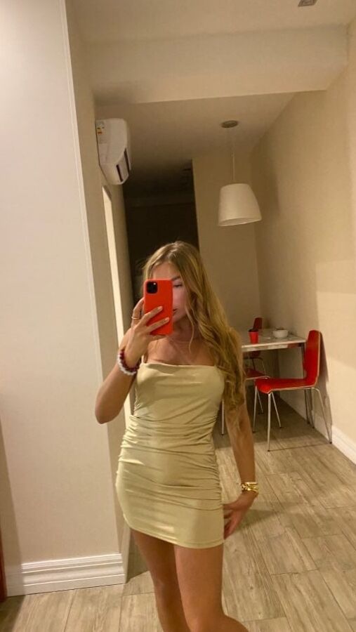 AliExpress reviews