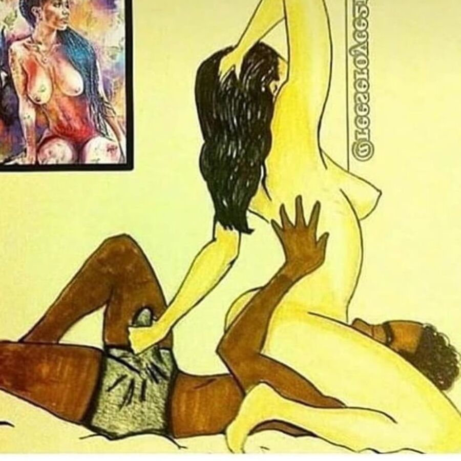 Sex meme