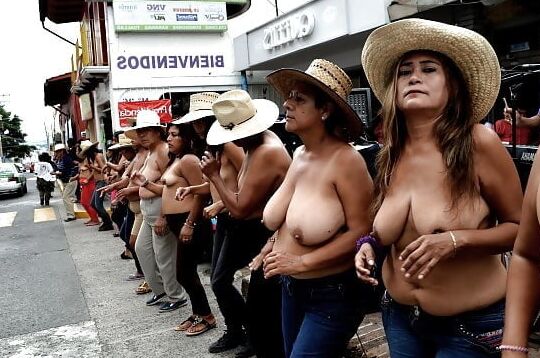 Bbw mix (Protest)