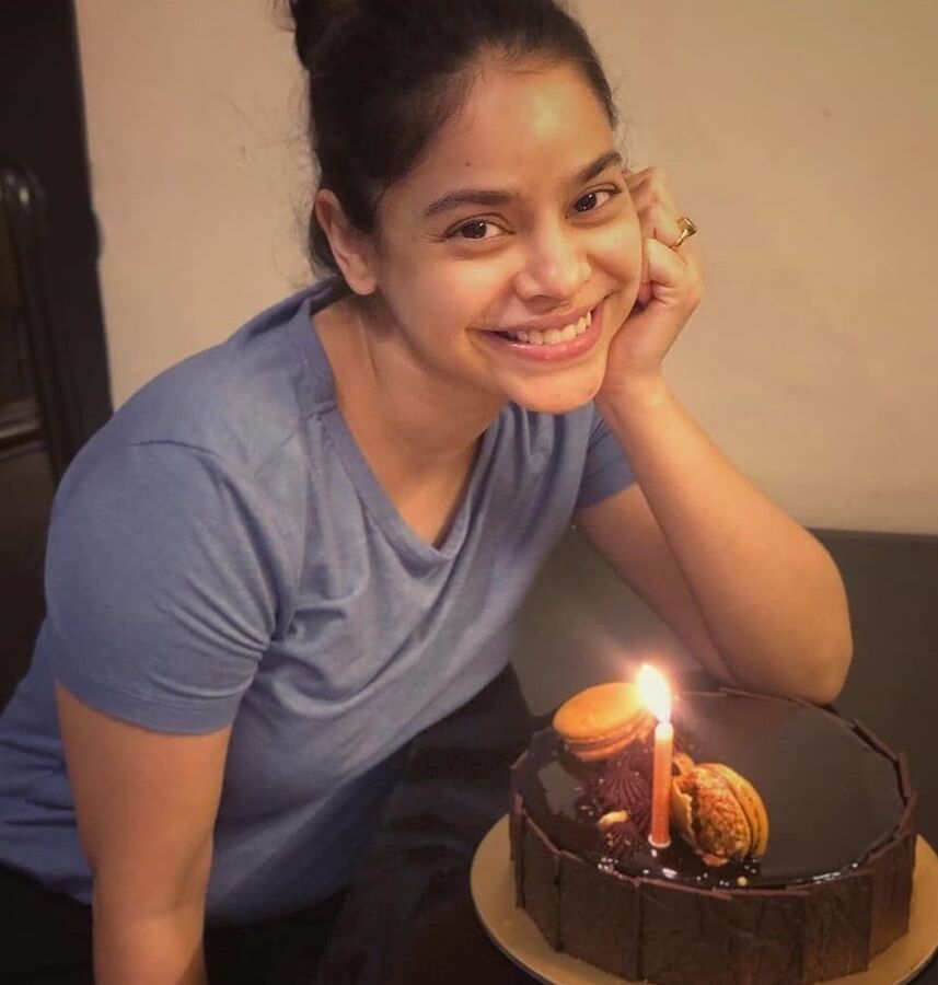Birthday DIVA.. Wish ME