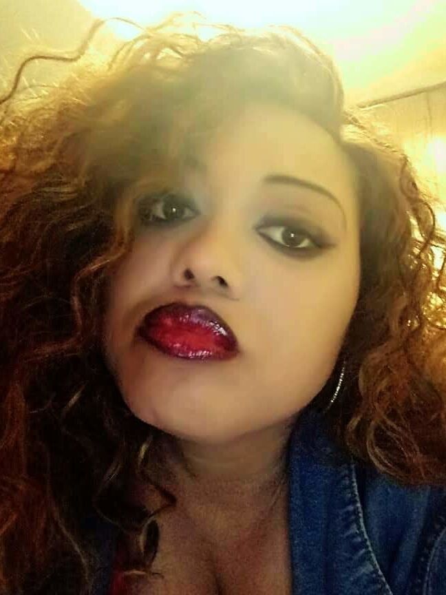 IM a bbw