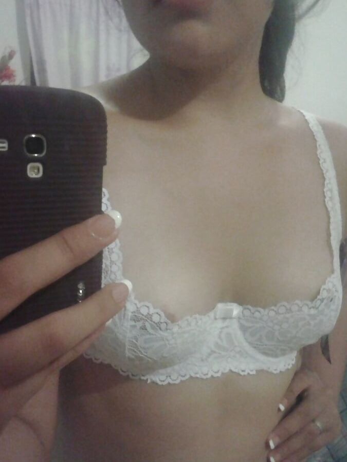 bebita rica