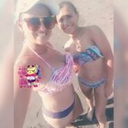 Amor Monica