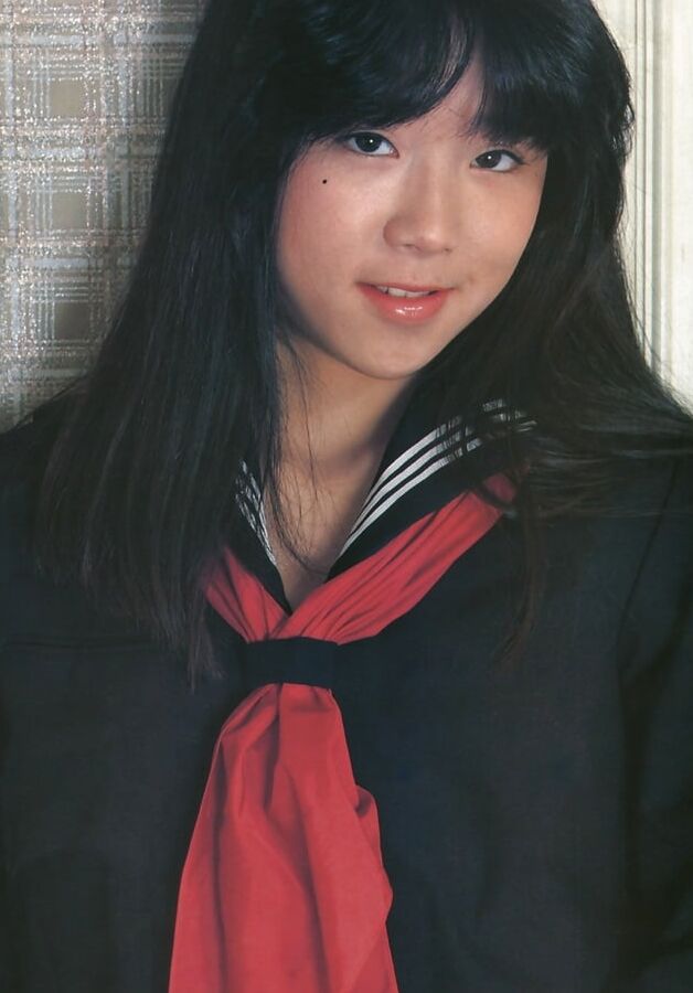urabon