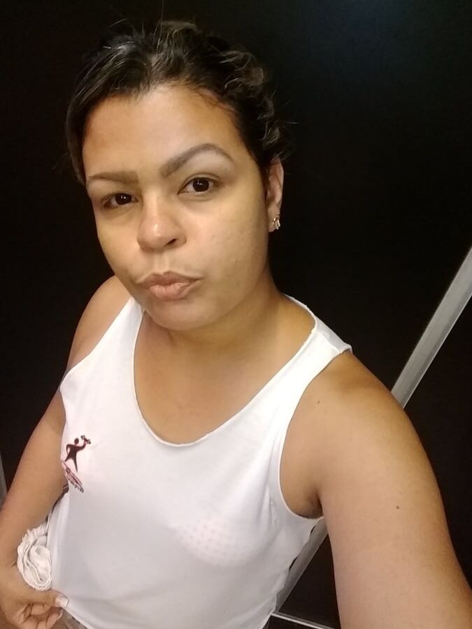 MILF Victoria