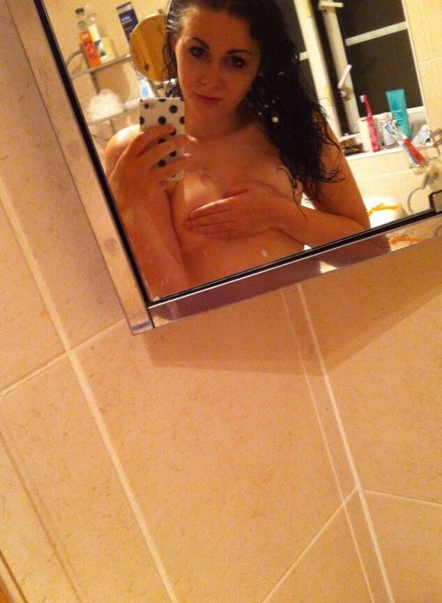 Hollie S from Doncaster