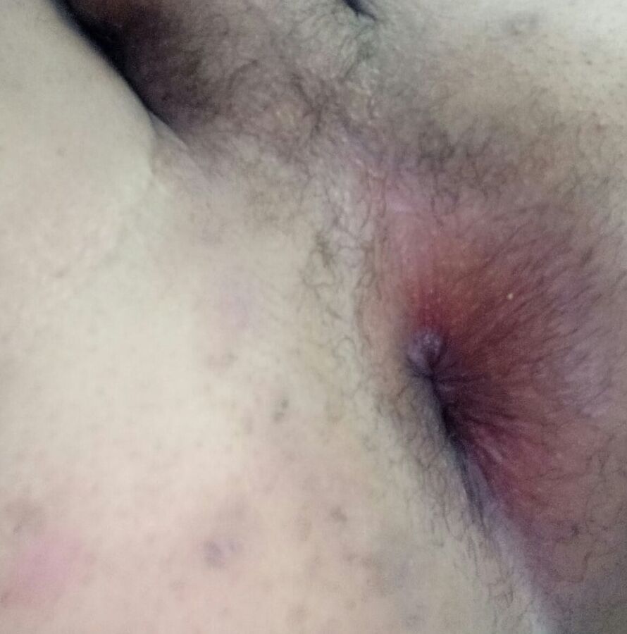 Cherche homme foug ans