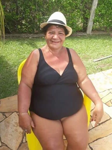 sueli