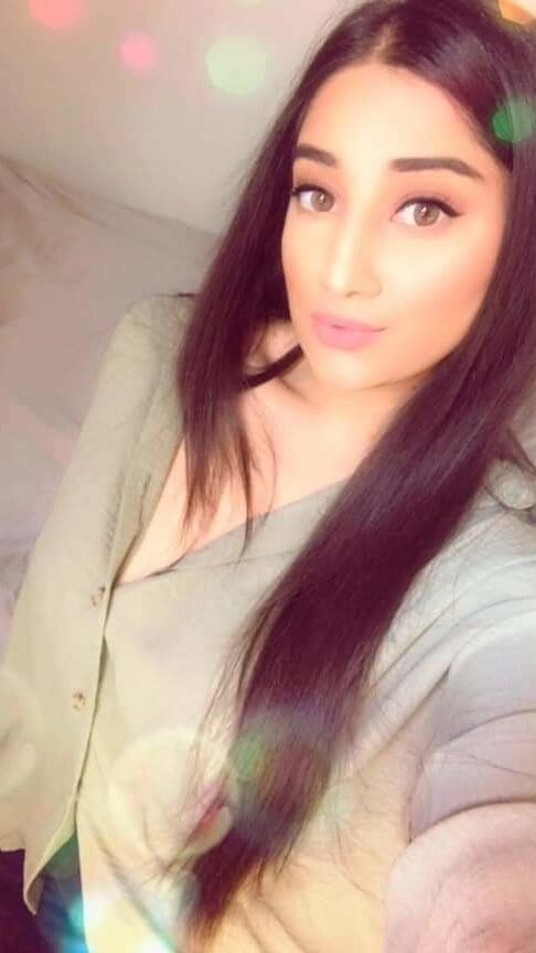 Cock hungry paki sis