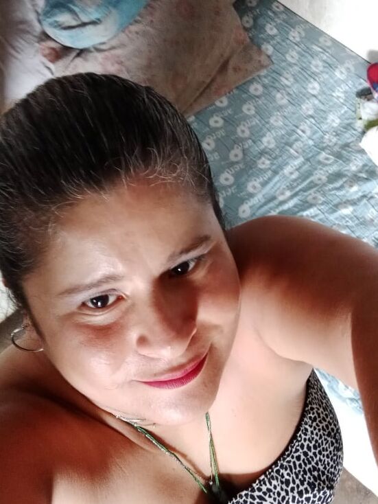 guatemala, gordibuena milf blanca, kimberley, caliente dama