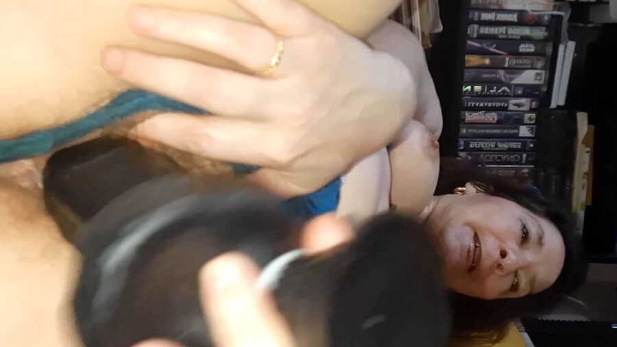 EMILY HOT SLUT COMPILATION MAYO
