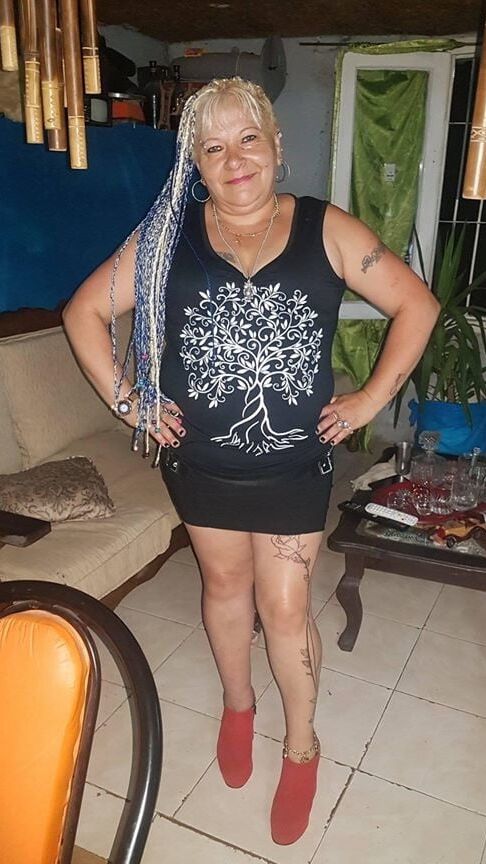 ROSA