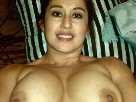 Samantha