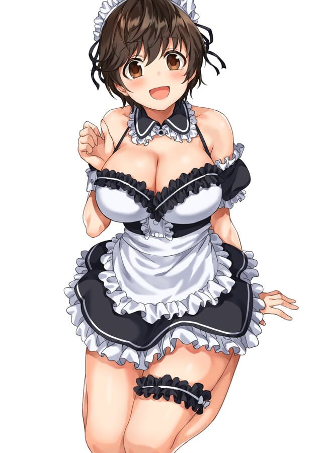 Shizuku Oikawa