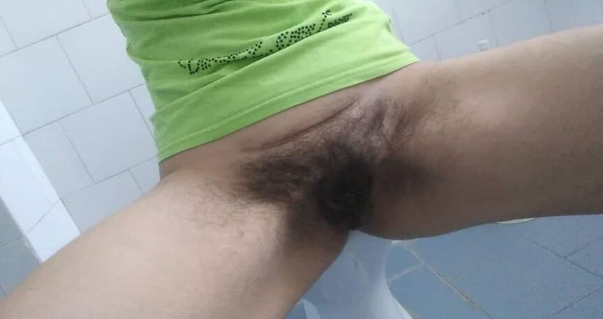puttana