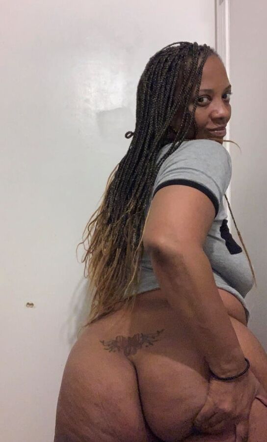 TGiFreaks