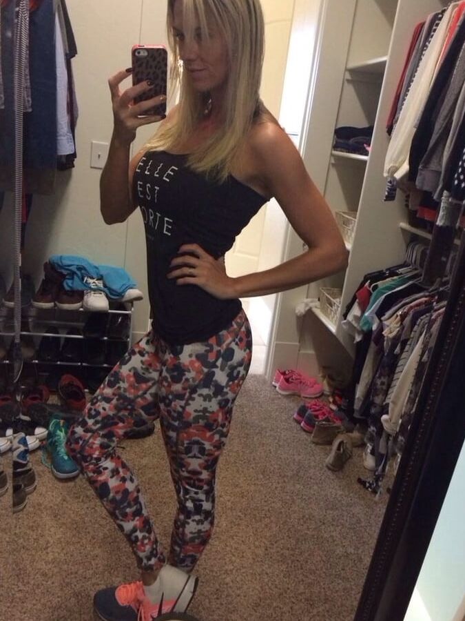 Carlie Butler
