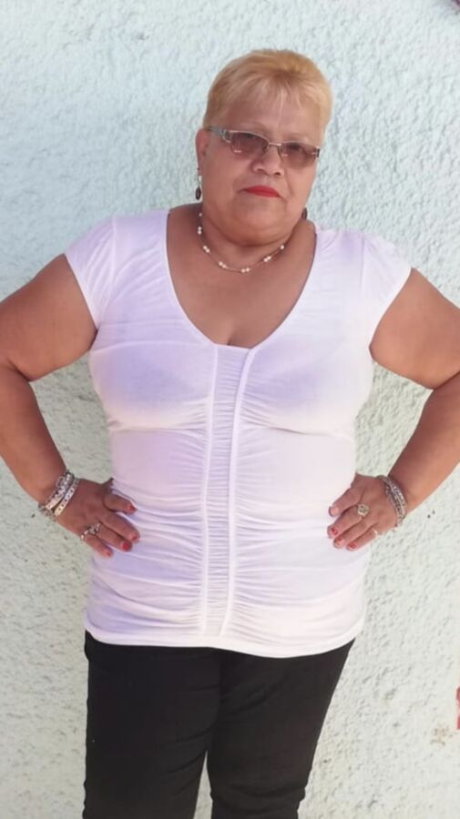 Estrella Maritza ... Faceb