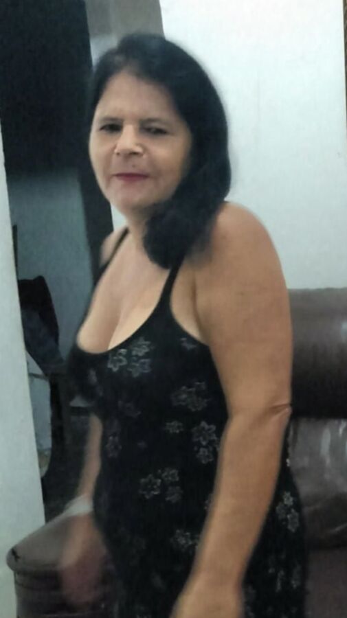 Adelina Catherink ... Faceb