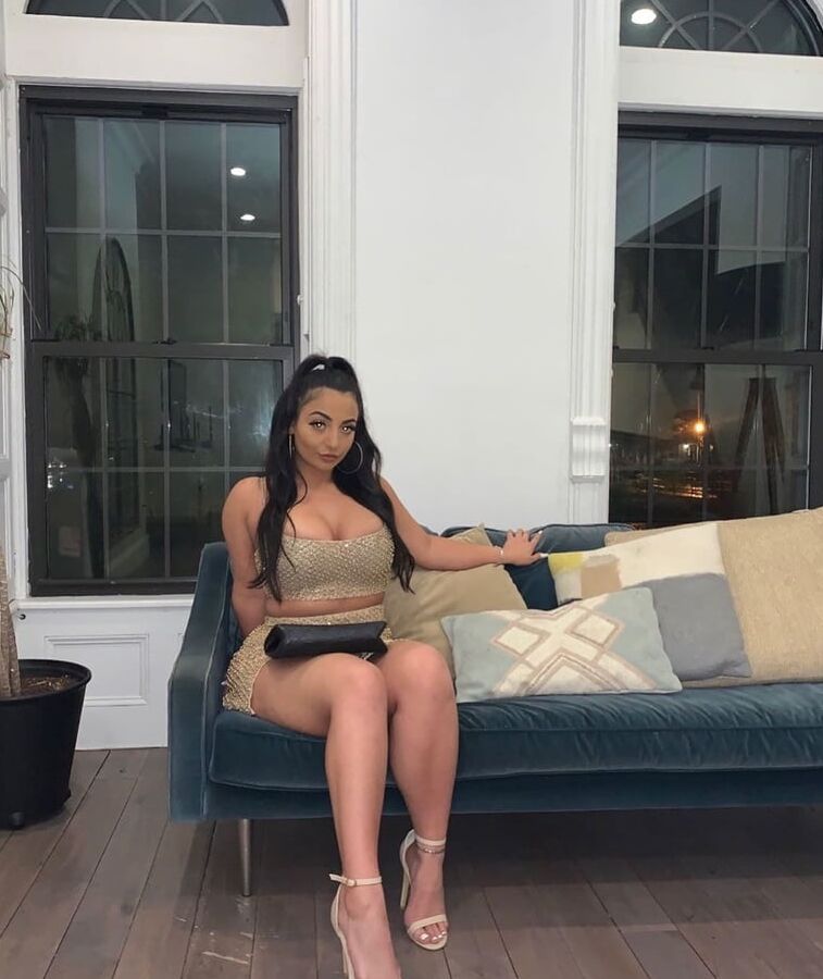 British Sexy Sluts Fuck Dolls Tits Ass