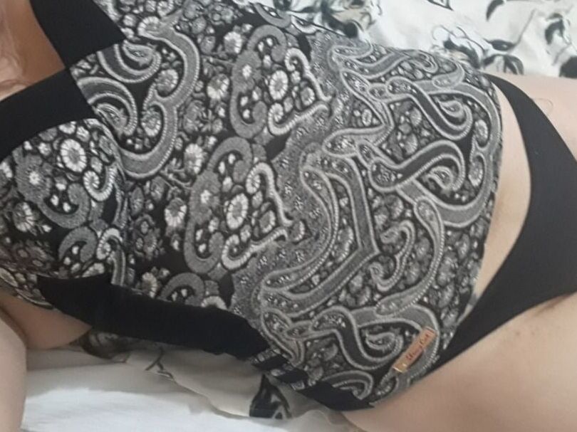 MILF Karen